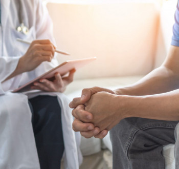 Наркомания в Балаково