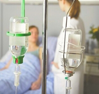 Алкоголизм в Балаково