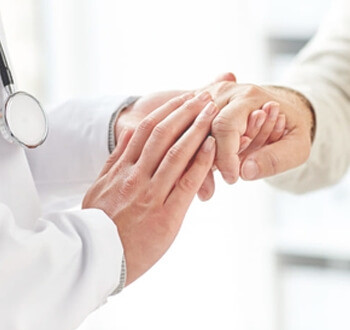 Психиатрия в Балаково