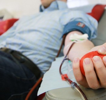 Капельница в Балаково