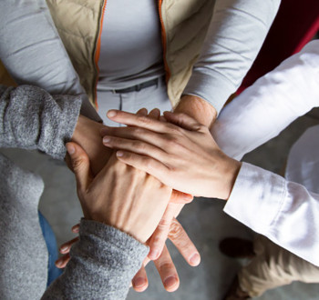 Созависимость в Балаково